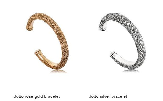 Bracelets homme : leur succès est une aubaine pour les bijoutiers de la planète