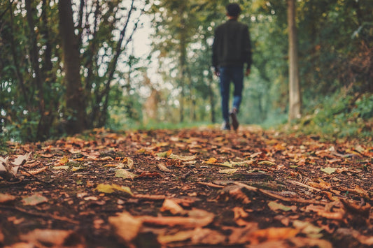 La mode homme qui devrait s'imposer à l'automne